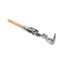 TE Connectivity AMP Connectors 1718758-2