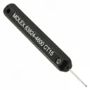 Molex 0638244600