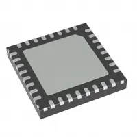 NXP USA Inc. MC34978AES