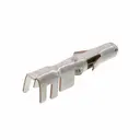 TE Connectivity AMP Connectors 925713-2