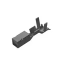 TE Connectivity AMP Connectors 1376348-2