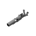 TE Connectivity AMP Connectors 2238021-1