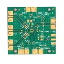 Analog Devices Inc. ADA4806-1RJ-EBZ