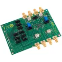 Analog Devices Inc. AD8366-EVALZ