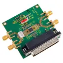 Analog Devices Inc. AD8370-EVALZ
