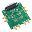 Analog Devices Inc. AD8372-EVALZ