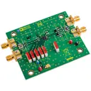 Analog Devices Inc. AD8375-EVALZ