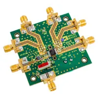 Analog Devices Inc. AD8346-EVALZ