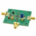 Analog Devices Inc. ADL5561-EVALZ