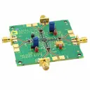 Analog Devices Inc. ADL5566-EVALZ