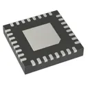 Analog Devices Inc. ADA8282WBCPZ