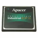 Apacer Memory America AP-CF512ME3NR-ETNDNRQ