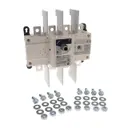 Eaton - Bussmann Electrical Division RD200-4