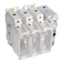 Eaton - Bussmann Electrical Division RDF30J-3