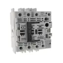 Eaton - Bussmann Electrical Division RDF30CC-3