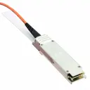 TE Connectivity AMP Connectors 2123909-4