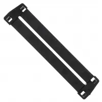 TE Connectivity AMP Connectors 747275-1