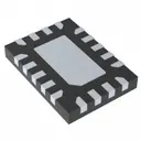 onsemi FUSB340TMX