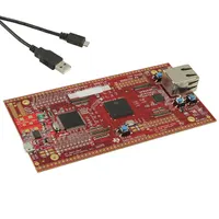 Texas Instruments LAUNCHXL2-570LC43