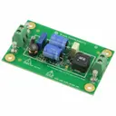 Texas Instruments LM3445EVM-695
