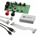 Texas Instruments LM36922EVM