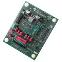 Texas Instruments LP8861Q1EVM