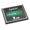 Apacer Memory America AP-CF002GE3NR-NDNRQ