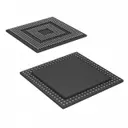 Texas Instruments 3530ECBCAMERCURY