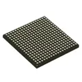 Texas Instruments AM3352ZZCZA60 thumbnail 1