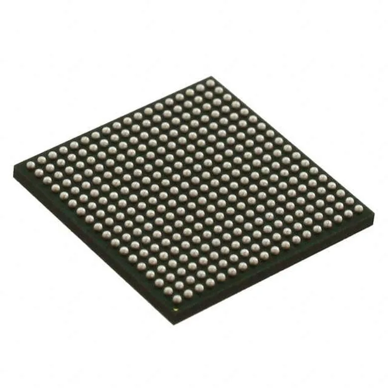 Texas Instruments AM3352ZZCZA60