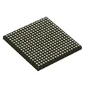 Texas Instruments AM3352ZZCZA60 thumbnail 2