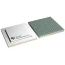 Texas Instruments AM5K2E02ABD25