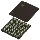 Texas Instruments FX053013