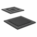 Texas Instruments OMAP3530ECBBALPD