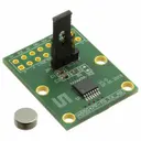 ams-OSRAM USA INC. AS5047P ADAPTERBOARD