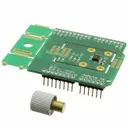 ams-OSRAM USA INC. AS5600-SO_POTUINO