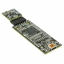 ams-OSRAM USA INC. TMG4903 EVM
