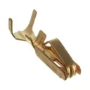 Molex 0354658000
