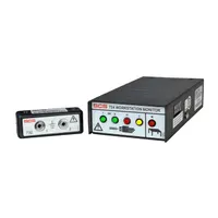 SCS 724MO