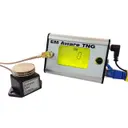 SCS 3M034-030-3-TNG 20KV
