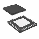 Bridgetek Pte Ltd. FT810Q-T