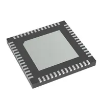 Bridgetek Pte Ltd. FT812Q-T