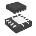 Hình thu nhỏ Diodes Incorporated DMP6050SFG-7 1