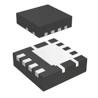 Diodes Incorporated DMP6050SFG-7