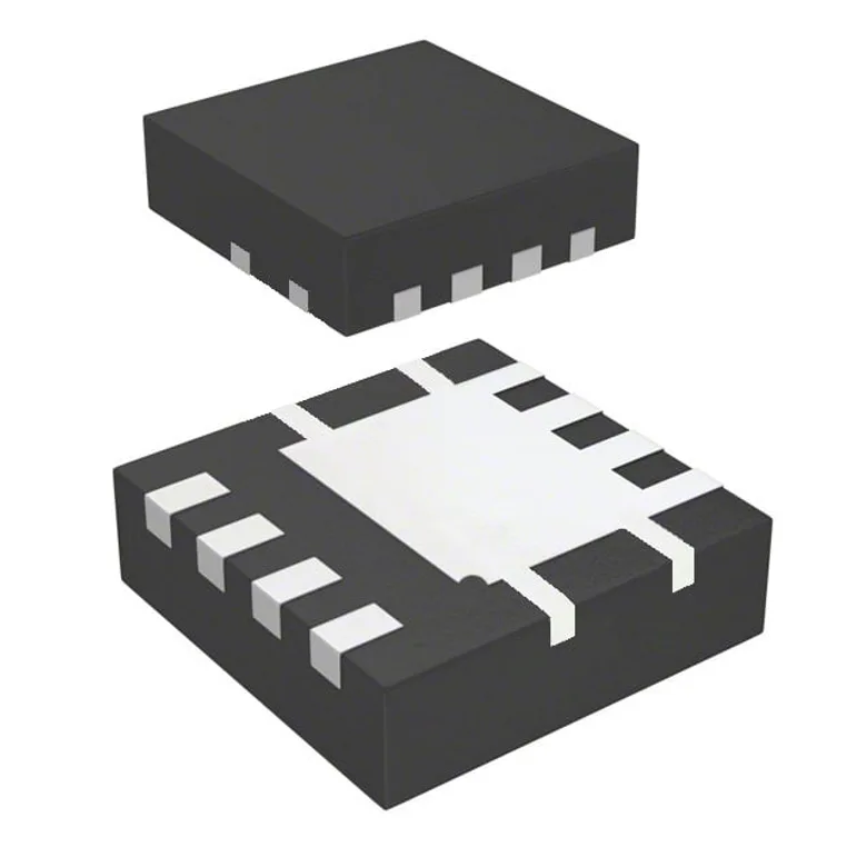 Diodes Incorporated DMP6050SFG-7