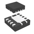 Hình thu nhỏ Diodes Incorporated DMP6050SFG-7 2