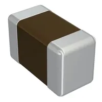 Würth Elektronik 885012006041