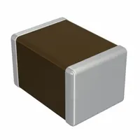 Würth Elektronik 885012210032