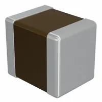 Würth Elektronik 885012209041