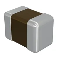 Würth Elektronik 885012207027